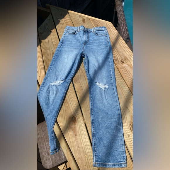 Art Class jeans - Picture 3 of 3